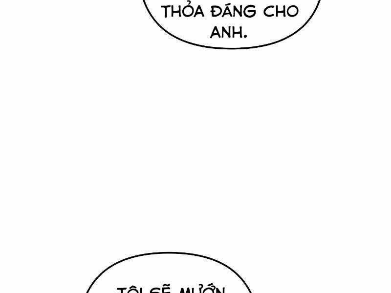 Con Gái Tôi Là Trùm Cuối Chapter 30 - 178