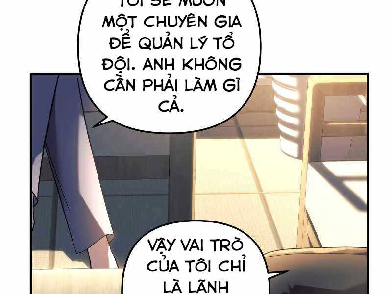 Con Gái Tôi Là Trùm Cuối Chapter 30 - 179