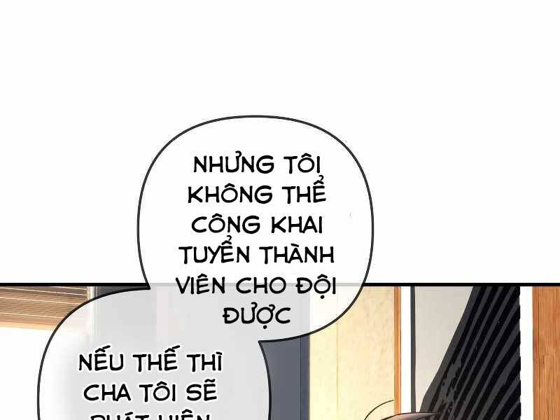 Con Gái Tôi Là Trùm Cuối Chapter 30 - 181