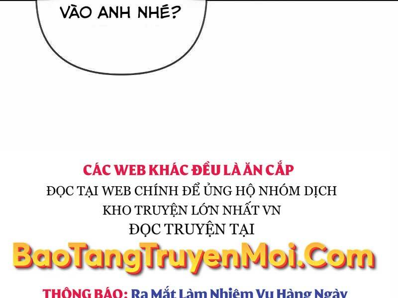 Con Gái Tôi Là Trùm Cuối Chapter 30 - 183