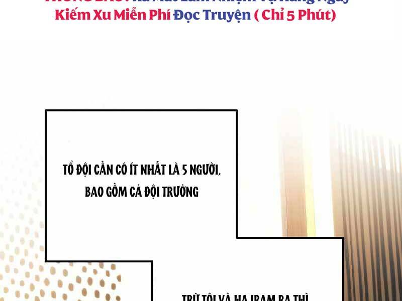 Con Gái Tôi Là Trùm Cuối Chapter 30 - 184