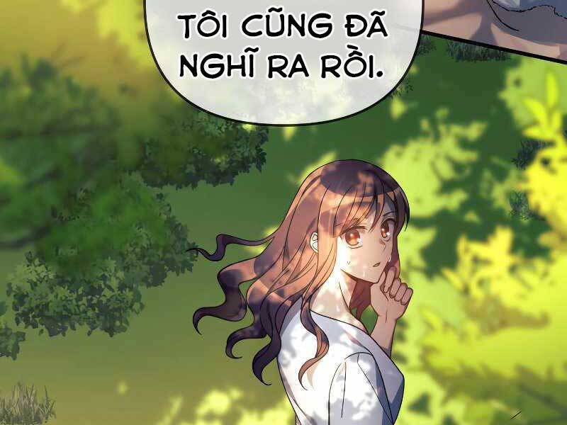 Con Gái Tôi Là Trùm Cuối Chapter 30 - 190