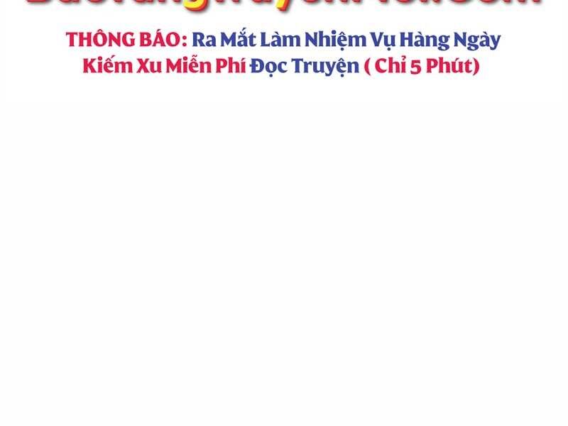 Con Gái Tôi Là Trùm Cuối Chapter 30 - 193