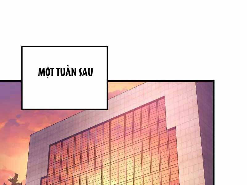 Con Gái Tôi Là Trùm Cuối Chapter 30 - 194