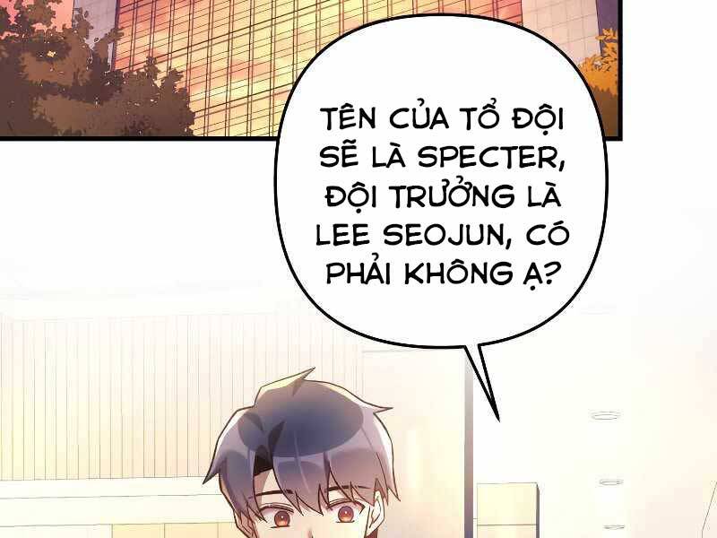 Con Gái Tôi Là Trùm Cuối Chapter 30 - 195