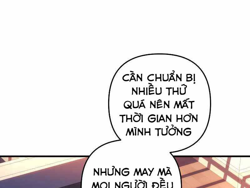 Con Gái Tôi Là Trùm Cuối Chapter 30 - 198