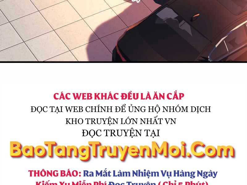 Con Gái Tôi Là Trùm Cuối Chapter 30 - 200