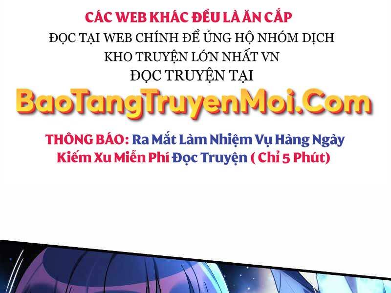 Con Gái Tôi Là Trùm Cuối Chapter 30 - 21