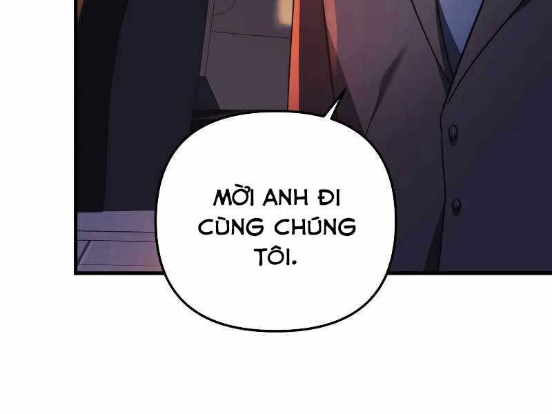 Con Gái Tôi Là Trùm Cuối Chapter 30 - 204