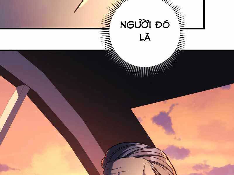 Con Gái Tôi Là Trùm Cuối Chapter 30 - 206