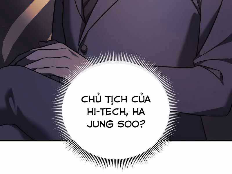 Con Gái Tôi Là Trùm Cuối Chapter 30 - 208