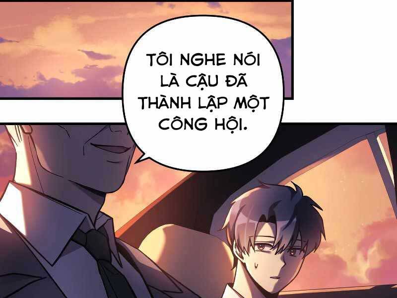 Con Gái Tôi Là Trùm Cuối Chapter 30 - 210