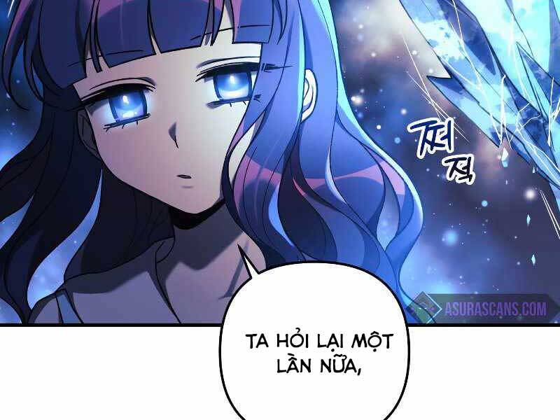 Con Gái Tôi Là Trùm Cuối Chapter 30 - 22