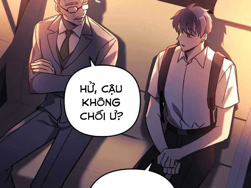 Con Gái Tôi Là Trùm Cuối Chapter 30 - 213