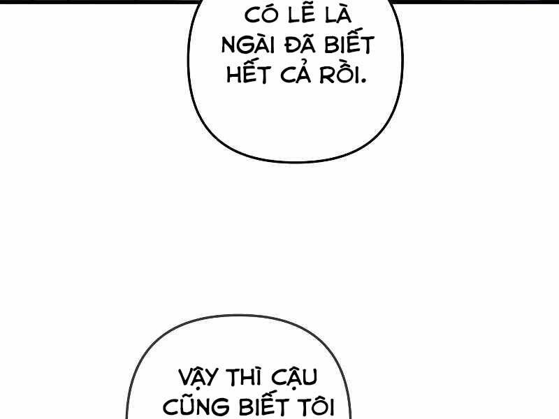 Con Gái Tôi Là Trùm Cuối Chapter 30 - 214