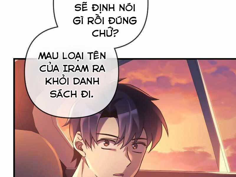 Con Gái Tôi Là Trùm Cuối Chapter 30 - 215