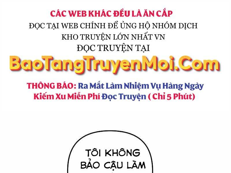 Con Gái Tôi Là Trùm Cuối Chapter 30 - 217