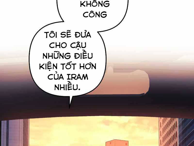 Con Gái Tôi Là Trùm Cuối Chapter 30 - 218