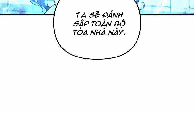 Con Gái Tôi Là Trùm Cuối Chapter 30 - 28