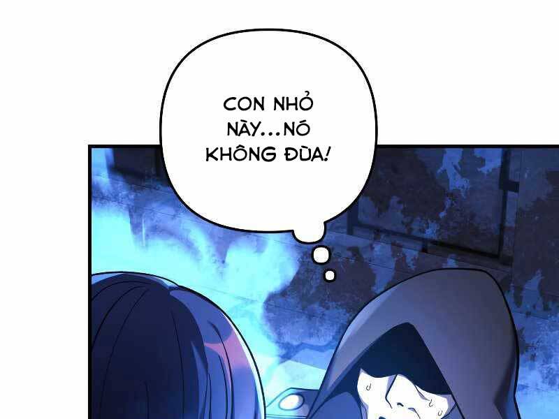 Con Gái Tôi Là Trùm Cuối Chapter 30 - 29