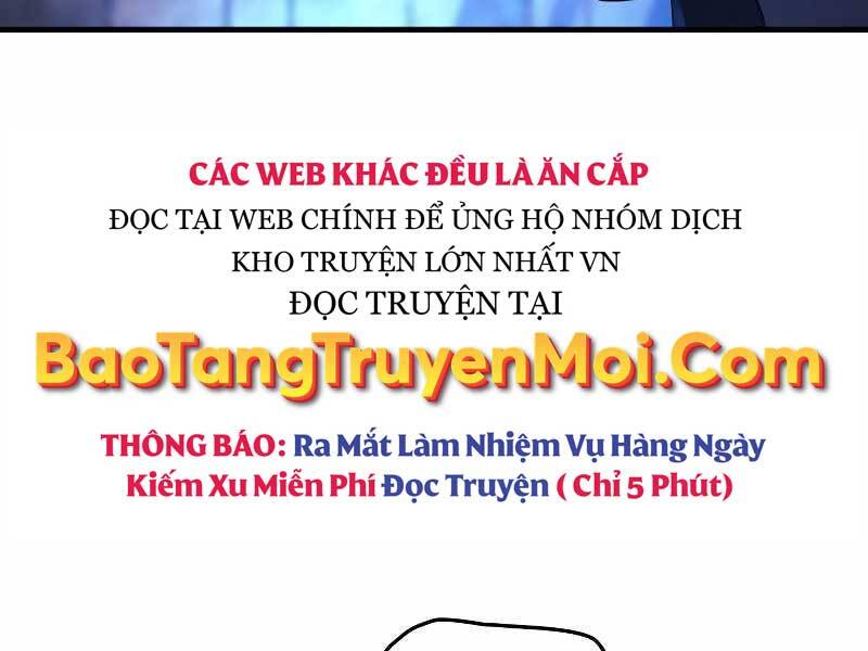 Con Gái Tôi Là Trùm Cuối Chapter 30 - 35