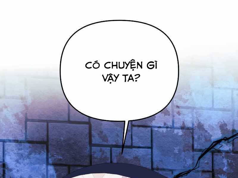 Con Gái Tôi Là Trùm Cuối Chapter 30 - 43