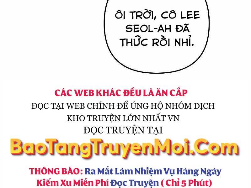 Con Gái Tôi Là Trùm Cuối Chapter 30 - 49