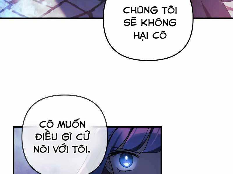 Con Gái Tôi Là Trùm Cuối Chapter 30 - 52