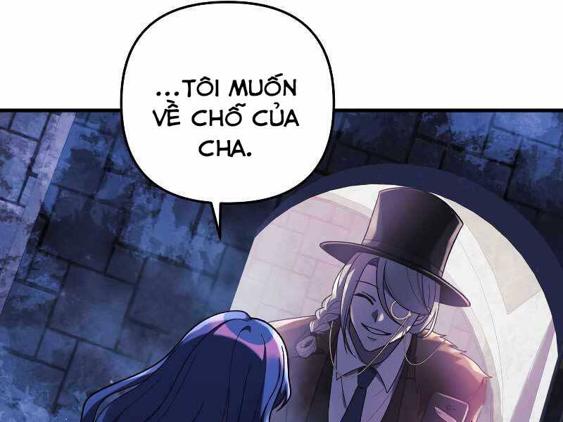 Con Gái Tôi Là Trùm Cuối Chapter 30 - 57