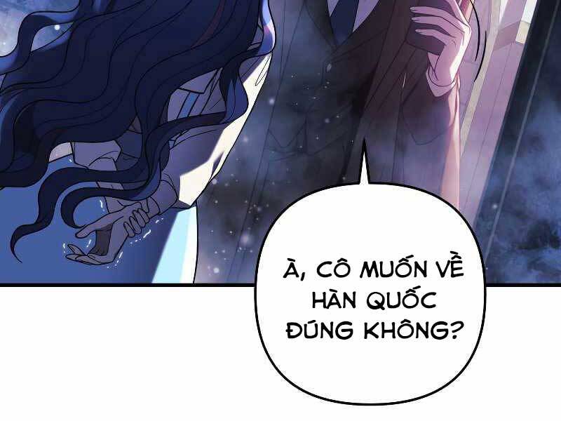 Con Gái Tôi Là Trùm Cuối Chapter 30 - 58