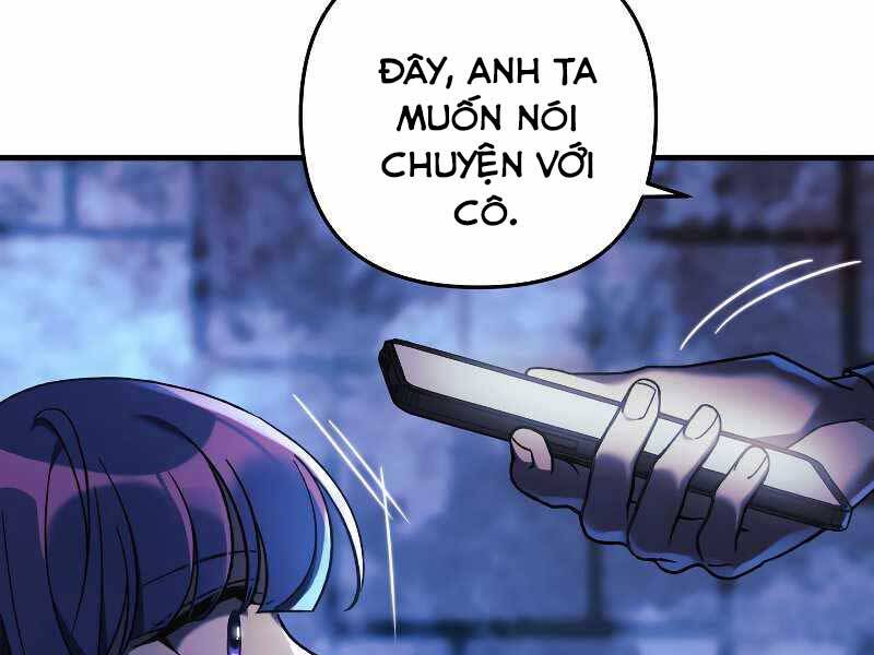 Con Gái Tôi Là Trùm Cuối Chapter 30 - 63