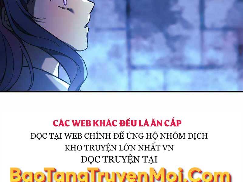 Con Gái Tôi Là Trùm Cuối Chapter 30 - 64