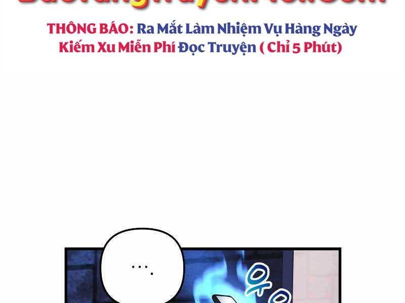 Con Gái Tôi Là Trùm Cuối Chapter 30 - 65