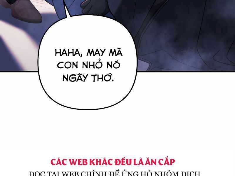 Con Gái Tôi Là Trùm Cuối Chapter 30 - 79