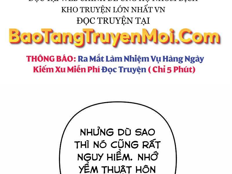 Con Gái Tôi Là Trùm Cuối Chapter 30 - 80