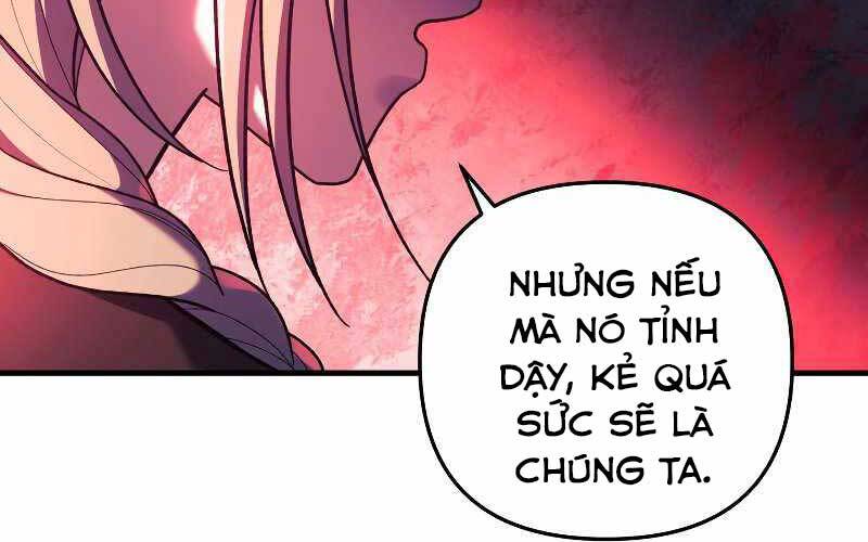 Con Gái Tôi Là Trùm Cuối Chapter 30 - 84