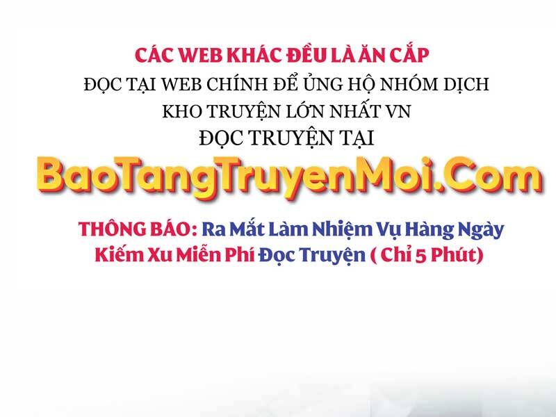 Con Gái Tôi Là Trùm Cuối Chapter 30 - 85