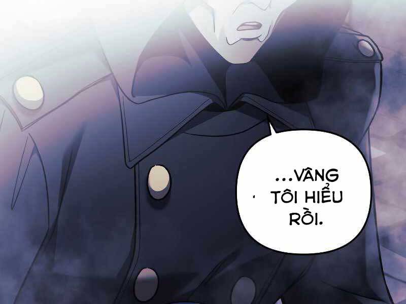 Con Gái Tôi Là Trùm Cuối Chapter 30 - 86