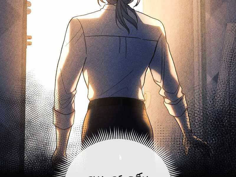 Con Gái Tôi Là Trùm Cuối Chapter 30 - 91