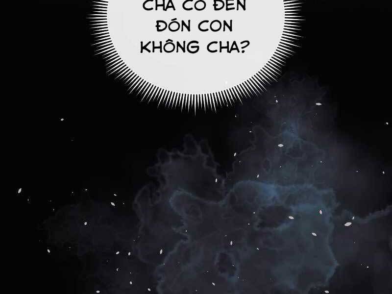 Con Gái Tôi Là Trùm Cuối Chapter 30 - 92