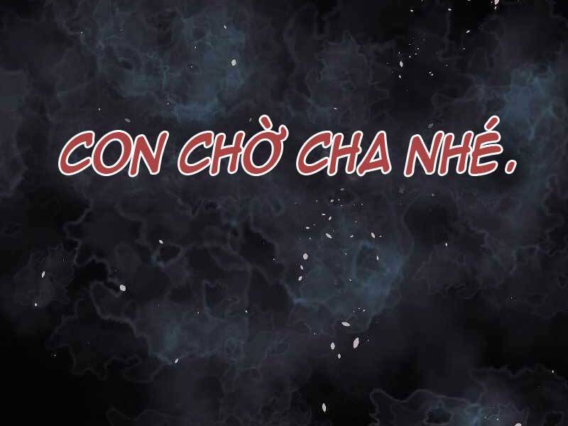 Con Gái Tôi Là Trùm Cuối Chapter 30 - 94