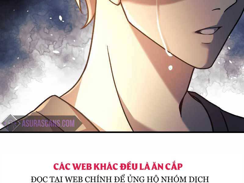 Con Gái Tôi Là Trùm Cuối Chapter 30 - 97