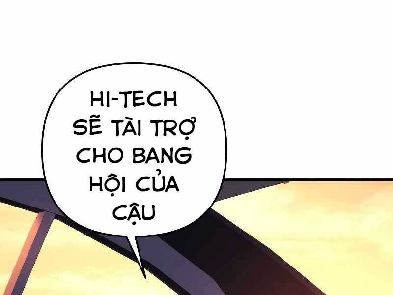 Con Gái Tôi Là Trùm Cuối Chapter 31 - 1