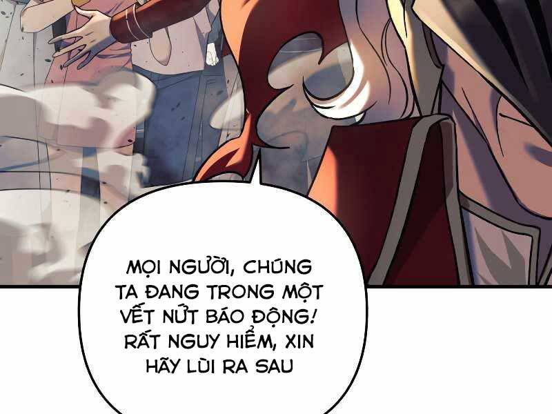 Con Gái Tôi Là Trùm Cuối Chapter 31 - 124