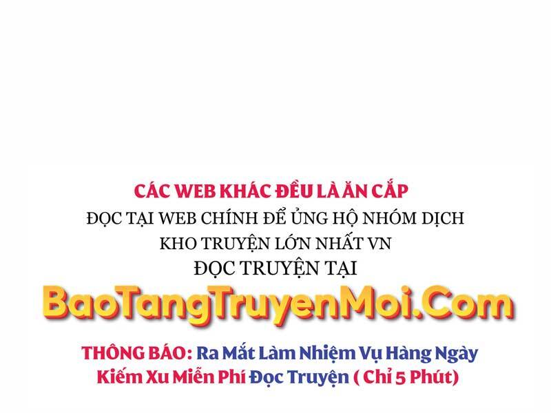 Con Gái Tôi Là Trùm Cuối Chapter 31 - 133