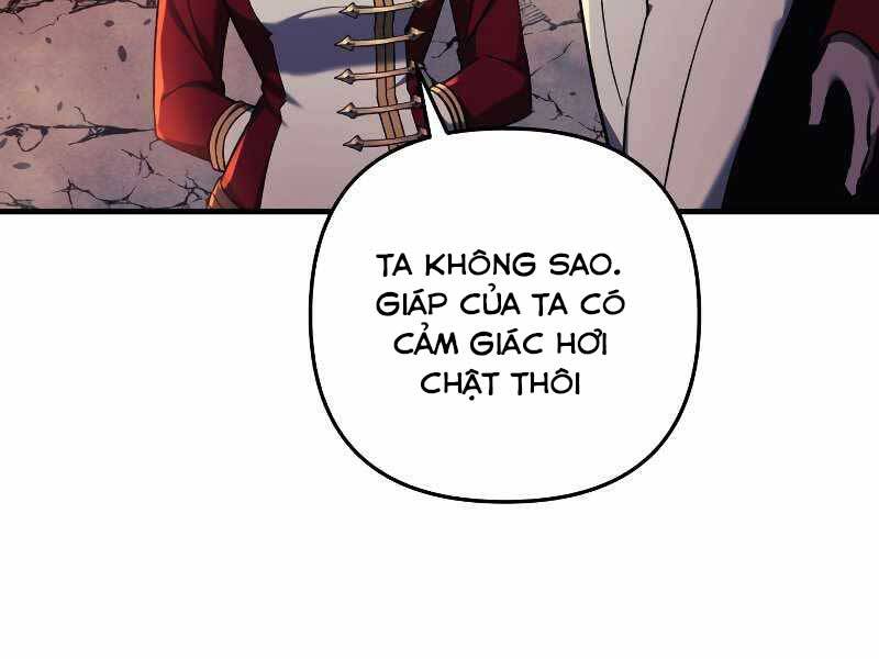 Con Gái Tôi Là Trùm Cuối Chapter 31 - 136