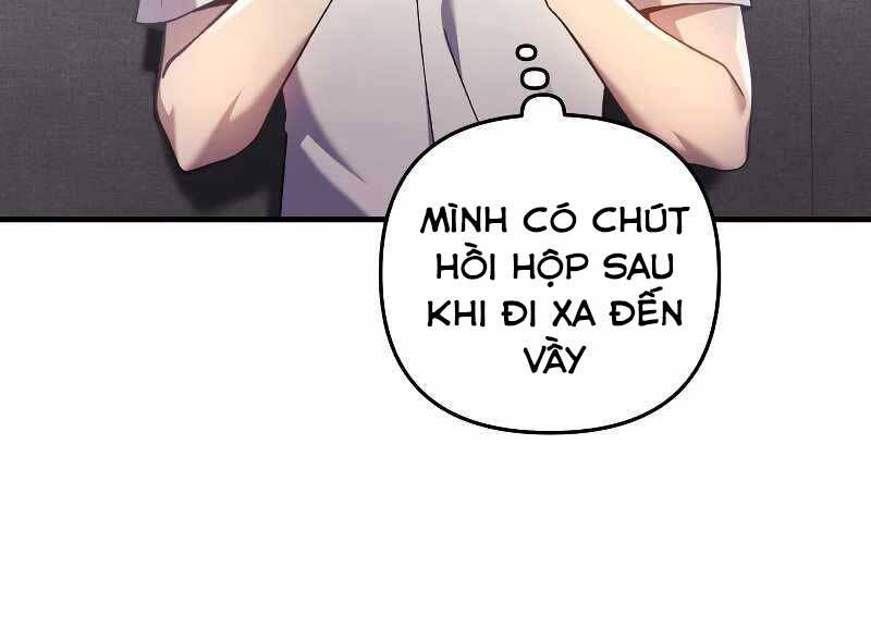 Con Gái Tôi Là Trùm Cuối Chapter 31 - 142