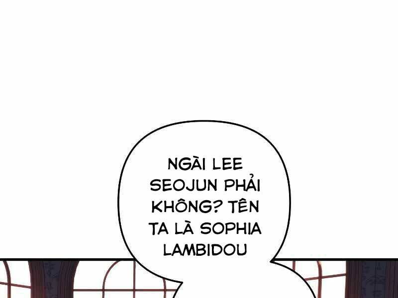 Con Gái Tôi Là Trùm Cuối Chapter 31 - 145