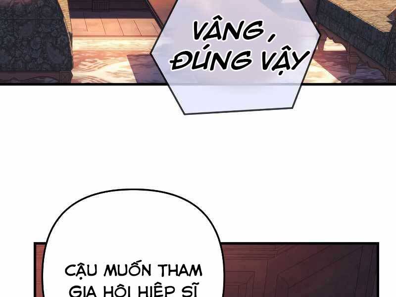 Con Gái Tôi Là Trùm Cuối Chapter 31 - 147