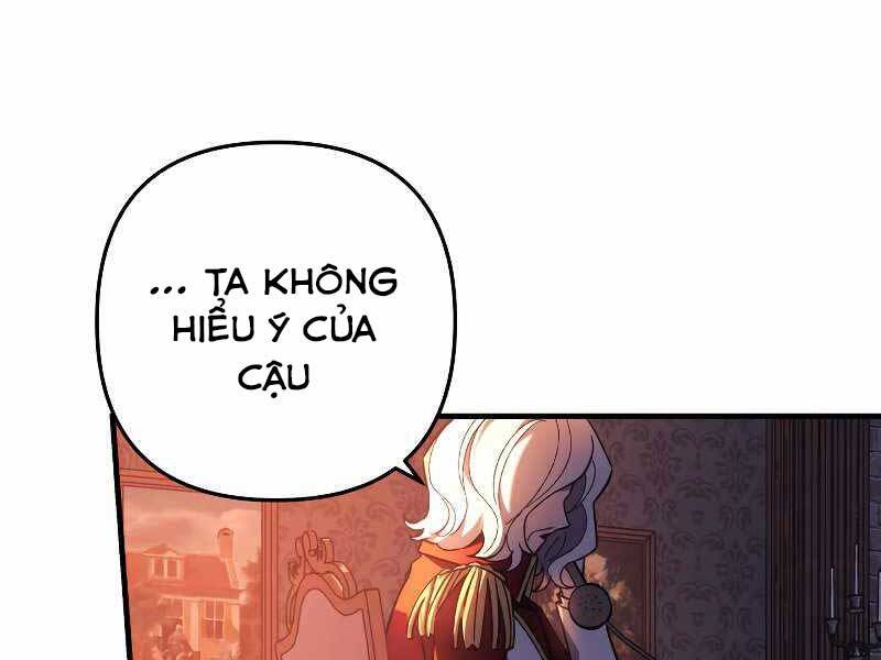 Con Gái Tôi Là Trùm Cuối Chapter 31 - 152